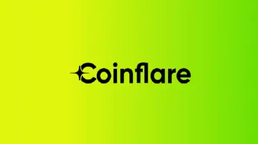 ⛔ Развод на Coinflare – как вернуть украденные деньги?