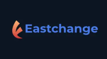 EastChange