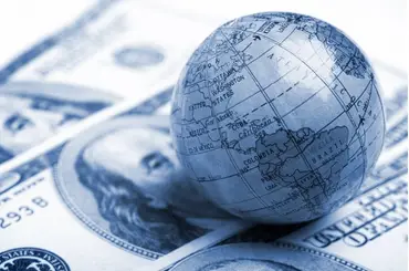 Как инвестировать в акции в 2024 году