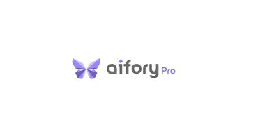 Обманули на Aifory Pro – схемы развода и способы возврата средств