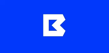 Как вывести средства из BixTapClick