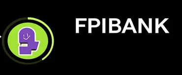 FPI Bank