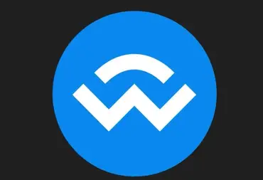 Как купить токен WCT до листинга