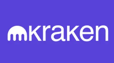 Kraken