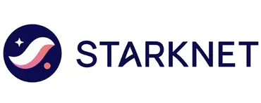 Starknet – СКАМ или перспективный проект? Что происходит с криптовалютой на рынке?