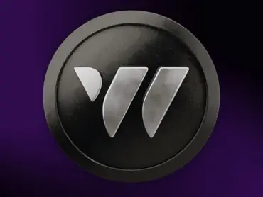 Как вывести деньги из W-Coin