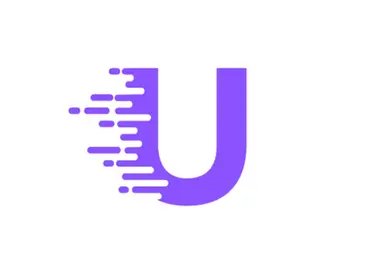 Обманули на UBIMONEY? Что делать и как вернуть деньги
