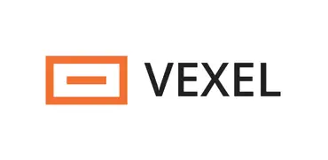 Vexel