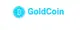 Gold Coin 