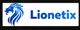 Lionetix 