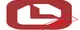 MarketBeaconBot 
