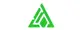 AifyNet (aifynet.com) 