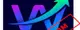 Wapex LTD 