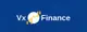 VX Finance 