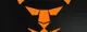 TradeVision GPT 