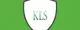 Kane LPI Solutions LTD 