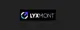LyxMont (lyxmont.com) 