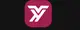Yondaris Pro 