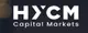 HYCM 