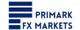 Primark Fx 