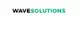 WaveSolution 