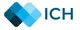 International City Holdings 