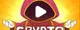 Crypto Mason Game (t.me/masson_game_bot) 