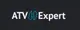 ATV-Expert 