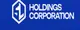 SL Holdings Corporation 