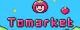Tomarket (Tomarket_ai_bot) 