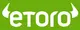 eToro 