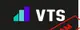 VTS Fund 