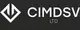 CIMDSV Ltd 