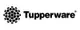Tupperware 