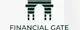 Financial Gate 