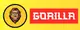 Gorilla (https://gorillatoken.io/) 