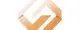 Fargo Consulting 