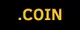 Dotcoin (t.me/dotcoincommunity) 