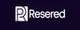 Resered 