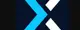 xTrade 
