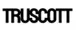 Truscott Limited 