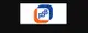 PSB Forex 