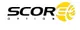 ScoreOption 