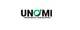 Unomi 