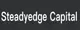 Steadyedge Capital 