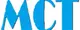Masters CryptoTrade 