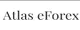 Atlas eForex 