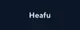 Heafu 