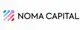 Noma Capital 