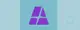 Ardicdev 